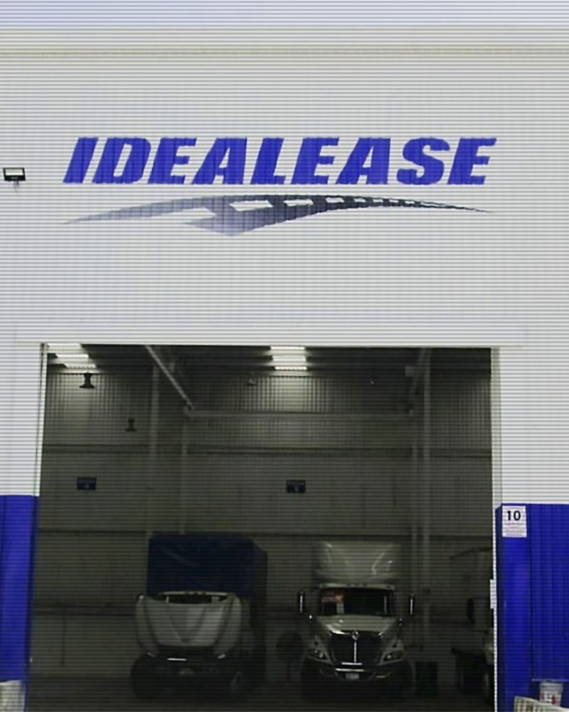 Idealease