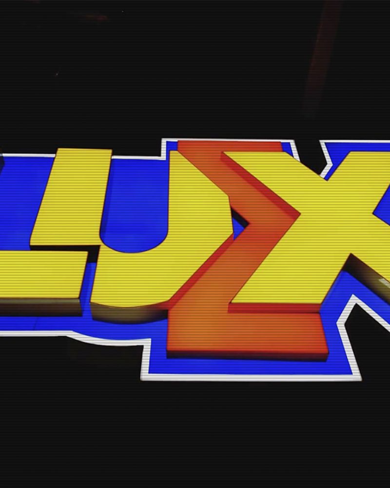 Lux